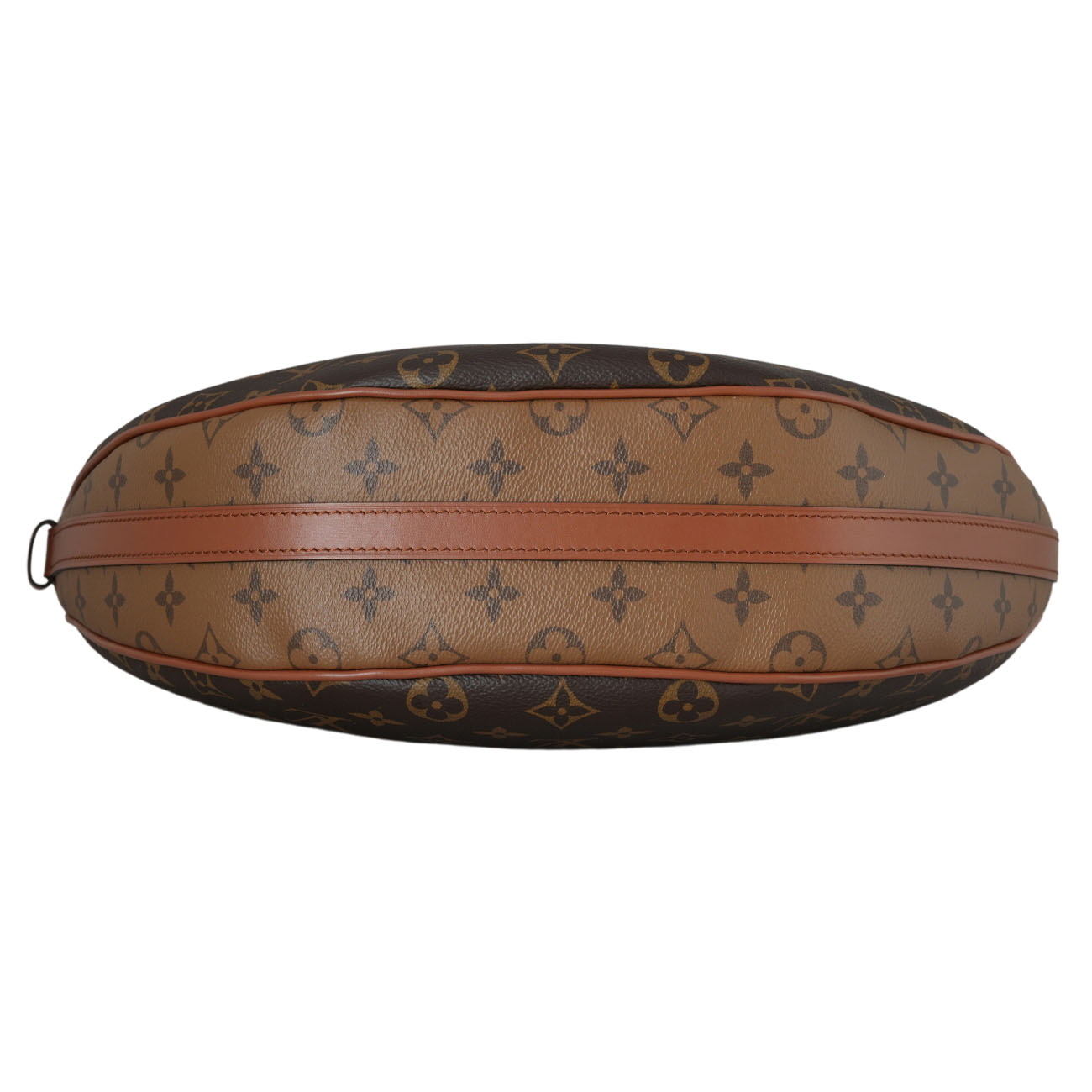 LOUIS VUITTON(USED)루이비통 M46311 모노그램 루프 호보백